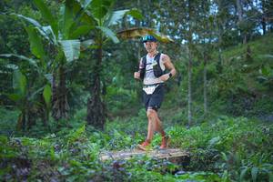 BIB: 
                            <button type="button" onclick="openModal(21747121)" class="btn btn-primary btn-sm float-right btn-popup" data-toggle="modal" data-target=".modal-high-quality">
                        <i class="fas fa-shopping-cart"></i> Add to Cart
                    </button>
                                            <button type="button" onclick="isThisMe(21747121, true)" class="btn btn-success btn-sm float-right btn-popup btn-isme hidden" data-toggle="tooltip" data-placement="bottom" title="นี่คือรูปของคุณใช่ไหม คลิกที่นี่เพื่อเอาเข้าอัลบั้ม">
                        <i class="fas fa-plus"></i> Add to album
                    </button>
                    <button type="button" onclick="isThisMe(21747121, false)" class="btn btn-warning btn-sm float-right btn-popup btn-isnotme hidden">
                        <i class="fas fa-ban"></i> Remove from album
                    </button>